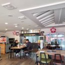 신세계양꼬치 이미지