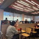 KFC | [충남/서산] 서산 KFC 내돈내산 솔직후기