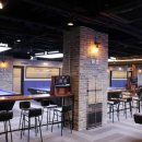 로데오당구장 이미지