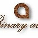 코아안경 이미지