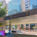 리앤영의원 | 홍대피부과 리앤영의원 실로만코 코필러후기