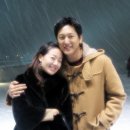 김미진 카카오 검색결과