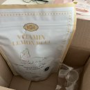 아지다펫 | 강아지 입욕제 추천, 펫가온 강아지탄산스파 비타민레몬필