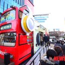 신촌플레이버스 이미지