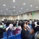 88노래클럽