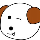 호텔아이엠 네이버블로그