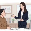 써니컴퍼니 이미지