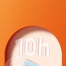 사이언스몰 이미지