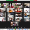 햇살이가득한작은도서관 이미지