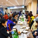 보산초등학교 이미지