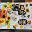 남도뻘낙지 이미지