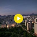더블라썸1