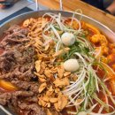 청년다방인천