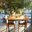 상무초밥여수점 이미지