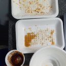 대한냉면 동대문점 이미지
