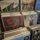 DB017 | 음악 취향에 대해서