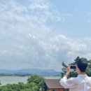 휴하우스민박 이미지