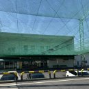 파인빌 파3골프장 | 파주 헤이리 근처 페어웨이 넓고 초보자도 가기좋은 파인빌 파3 골프장