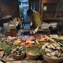 오꼬마루 - 북구 면앙로 201 | 오사카 여행, 탭 10개 띄우기 귀찮아서 한 곳에 다 정리했습니다.(준비물/명소/맛집/회화)