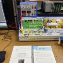 SK KH에너지 태양주유소 | 울산 전기기사 학원 추천! 2025년 전기기사 시험 완벽 대비 가이드