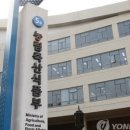 엠쓰리푸드 이미지