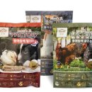 진성사료 이미지