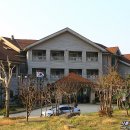 대아스크린골프 이미지