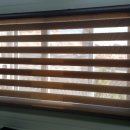 (주)신성전자 이미지