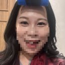 인천아시아드웨딩 그레이스홀 본식후기 | 홀패키지의 모든 것 🎓 체크리스트&amp;아쉬웠던 점&amp;단점 솔직후기...