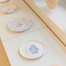 낙산경로당 이미지