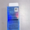 더랩