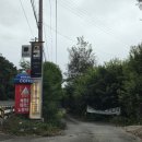 하이드온부쉬 | [춘천/강촌 카페] 북한강 뷰 즐기는 힐링 카페_하이드 온 부쉬