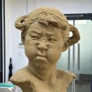 충남학원 앞 이미지