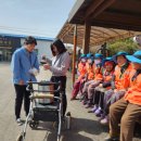 사기소2통 이미지