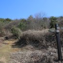 조촌2리 이미지