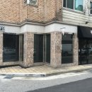 남양주 - Ko Coffee Roasters