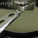 제이티정보