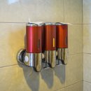 홈치펜션 이미지