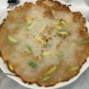 교감막국수 | [교감막국수] 애견동반 가능한 하남막국수 맛집