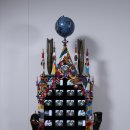 온달비디오 이미지