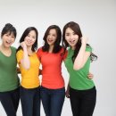 풍덕천주유소 이미지