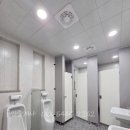 효신빌딩 이미지