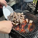 다옴리조트펜션 | 캐리비안베이근처 바베큐가능한 숙소 다옴펜션 솔직 후기