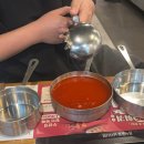 두끼떡볶이 송탄점 | 송탄역:) 추억의 두끼 떡볶이 강추 매장 <두끼 송탄점> 솔직후기