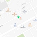 남율카 이미지