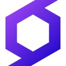 어썸인베스트 네이버블로그