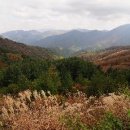 지리산 뱀사골 리움펜션 이미지