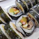 맛나라분식 이미지