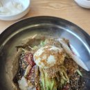 컴포즈커피선운점 - 57270 | [광주 맛집]선운지구 냉면맛집, 어룡칡냉면
