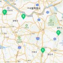 중동로426번길 이미지